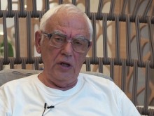Проф. Григоров: Covid-19 е изкуствено създаден, от ваксината няма полза