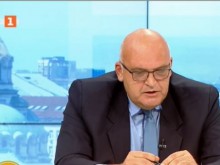 Лекар препоръча алтернатива на PCR теста, ето предимствата