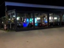 "Сохо" пусна кепенци за неопределено време