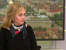 Специалист в туризма обясни как браншът ще се включи в борбата с коронавируса