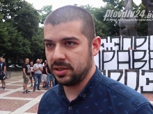 Фенклубът на Локо избра свой председател и нов управителен съвет