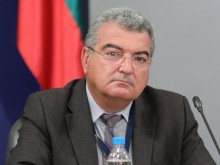 Подалият оставка шеф на РЗИ София се връща на работа