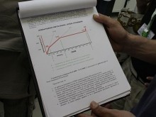 Протестират утре срещу неспазване на Закона за защита на животните