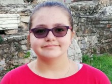 Българче стана номер 1 по математика в света
