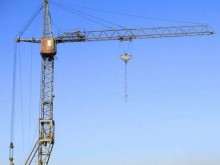 Окръжен съд - Пловдив с присъда за смъртоносния инцидент в Стамболийски