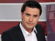 Георги Любенов след вируса: Ще стана дарител на плазма, за да помогна на други хора