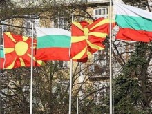 Отхвърлихме настоящата преговорна рамка за членство на Скопие в ЕС