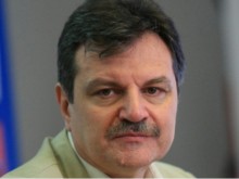 Симидчиев: Основната част от хората с респираторни симптоми са с коронавирус
