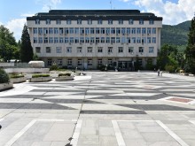 От тази нощ стартират проверки по заведенията в Асеновград