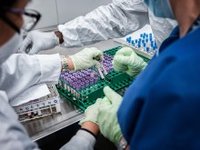 Учени: COVID-19 води до затъпяване, предизвиква и делириум