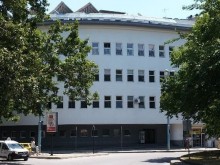 Напрежение в "Свети Мина" преди предстоящите здравни реформи в Пловдив