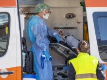 Лекари с препоръки за лечение на Ковид-19, които всеки трябва да знае