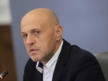 Дончев заговори за нов пълен локдаун у нас. Въпросът е кога?