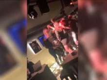 Напук на пандемията, як купон в чалготека разтърси Бургас