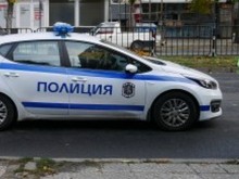 Млада жена пострада при инцидент в "Кючука"