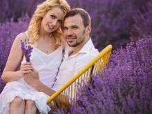 Ивайло Захариев: Женя се след края на кризата!