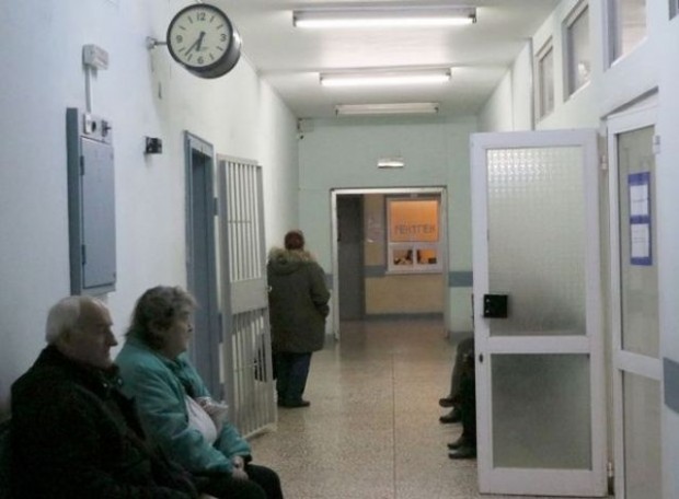 Последните данни за вируса в Пловдив и региона, четирима починаха