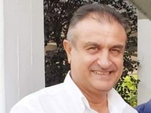Почина един от най-изявените активисти на ДПС в Пловдив