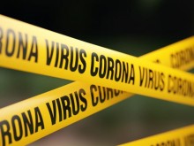Страните в Европа се изолират отново, икономическите последици плашат с тревожни цифри