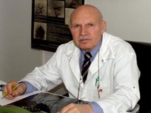 Напусна ни един от най-обичаните пловдивски лекари