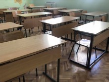 Решават за дистанционното обучение на важна среща!