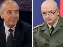 Шефът на БЛС: Не Мангъров беше прав, а Мутафчийски