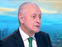 Паси: Никога в историята си американците не са се радвали толкова на провала на един човек