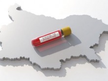 Недостиг на животоспасяваща кръвна плазма и опашки от желаещи да дарят