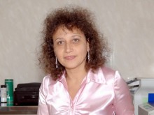 Личен лекар: Много заразени с COVID-19 са извън статистиката, те нямат пари за PCR тест