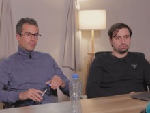 Какво може да направи по случая "Хелпкарма" държавата?