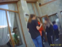 Религиозен семинар събра десетки без маски в Тетевен