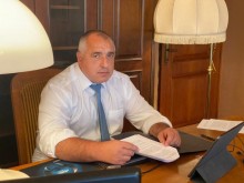 Борисов: Пристъпваме към реорганизация на здравната система