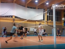 Weekend&Chill с нова победа, идва ред на голямото дерби срещу Рилски орли