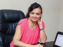 Топастроложка: Вирусът няма да изчезне, ще остане с нас завинаги