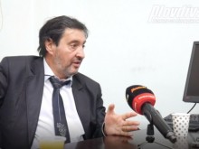 "Подкрепа": Не МБАЛ "Св. Мина“, а болница "Кудоглу“ да лекува COVID-19