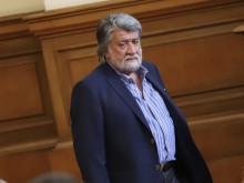 Папа Франциск благослови Вежди Рашидов