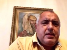 Премиерът на България не може да пребори коронавируса
