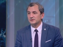 37% от българите не искат ваксина, не вярвали, че COVID-19 съществува