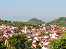 Община Пловдив стартира кампания за по-чист въздух