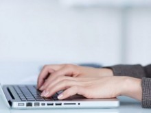 Болни с коронавирус учители преподавали онлайн