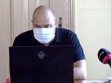 Изтече срокът за обжалване за "Колежа", има обаче една малка подробност