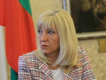 �������� ��������: ������ ��, ��������� ��, ���������� ���������� �� ��������