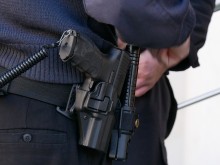 Закопчаха трима непълнолетни роми за нападения на пенсионери