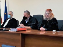 Продължение на гаврата с отвлечения в Пловдив ученик