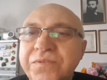 Д-р Чолаков: Мангъров, спри се, умряха доста хора, ще умират и още