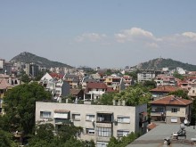 Германски център ще готви специалисти в Пловдив 