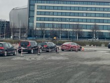 Пловдивчанка от Норвегия: Вижте как го правят тук!