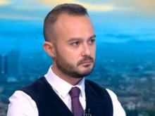 Експерт: Провалихме се като общество