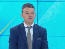Проф. Иво Петров съветва как да действаме, aко се заразим с коронавирус