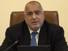 Борисов: Мерките са изключително правилни